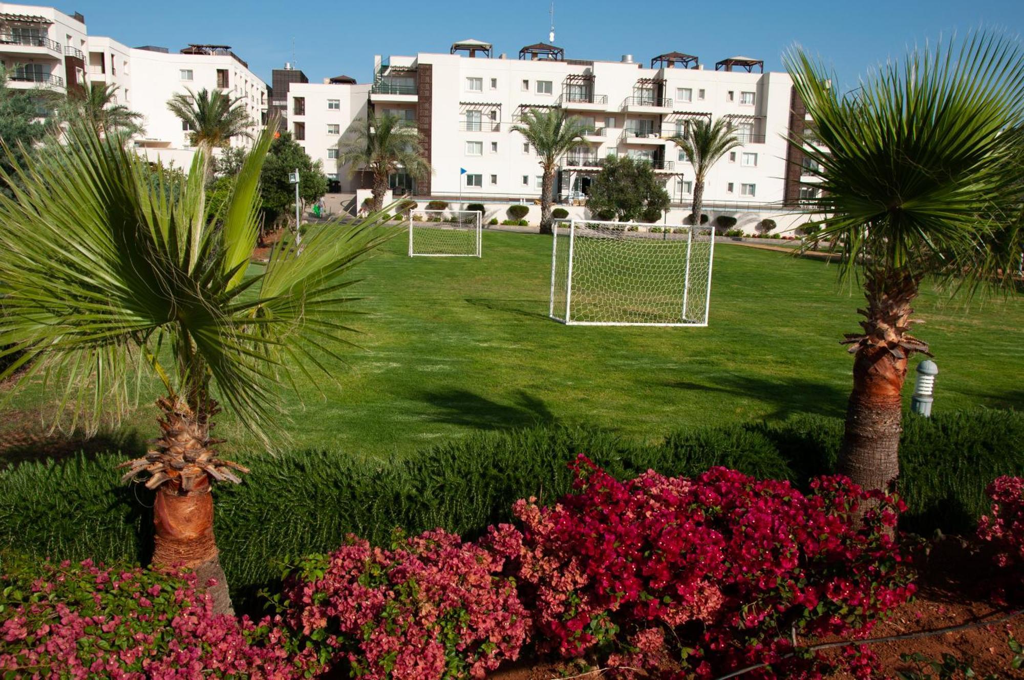 Relaxing Apartaments Near The Sea Vokolidha Екстер'єр фото