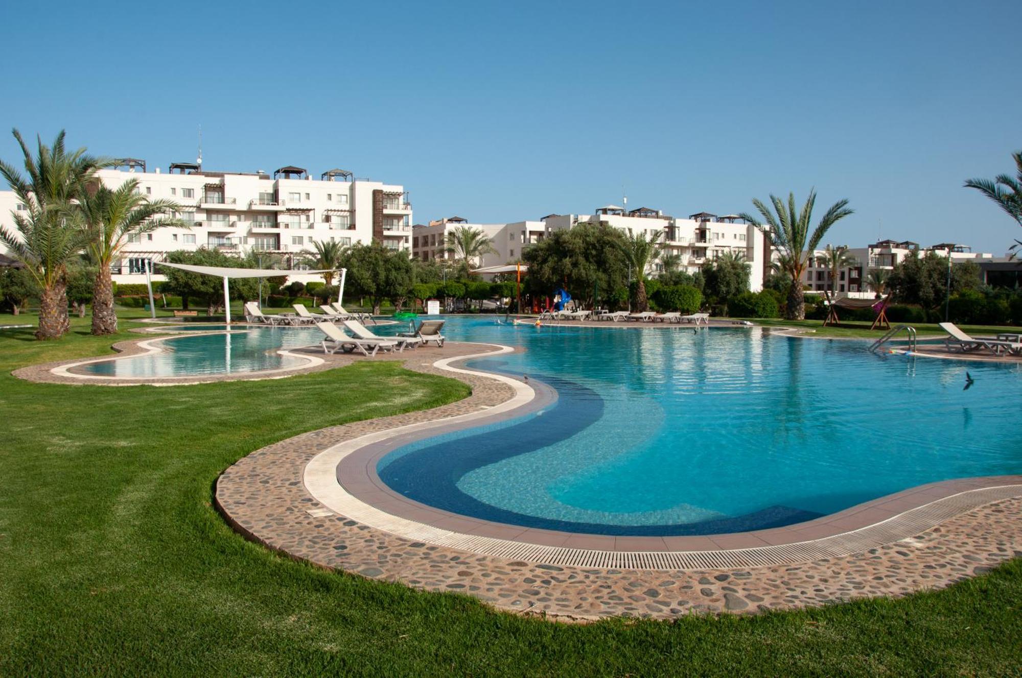 Relaxing Apartaments Near The Sea Vokolidha Екстер'єр фото
