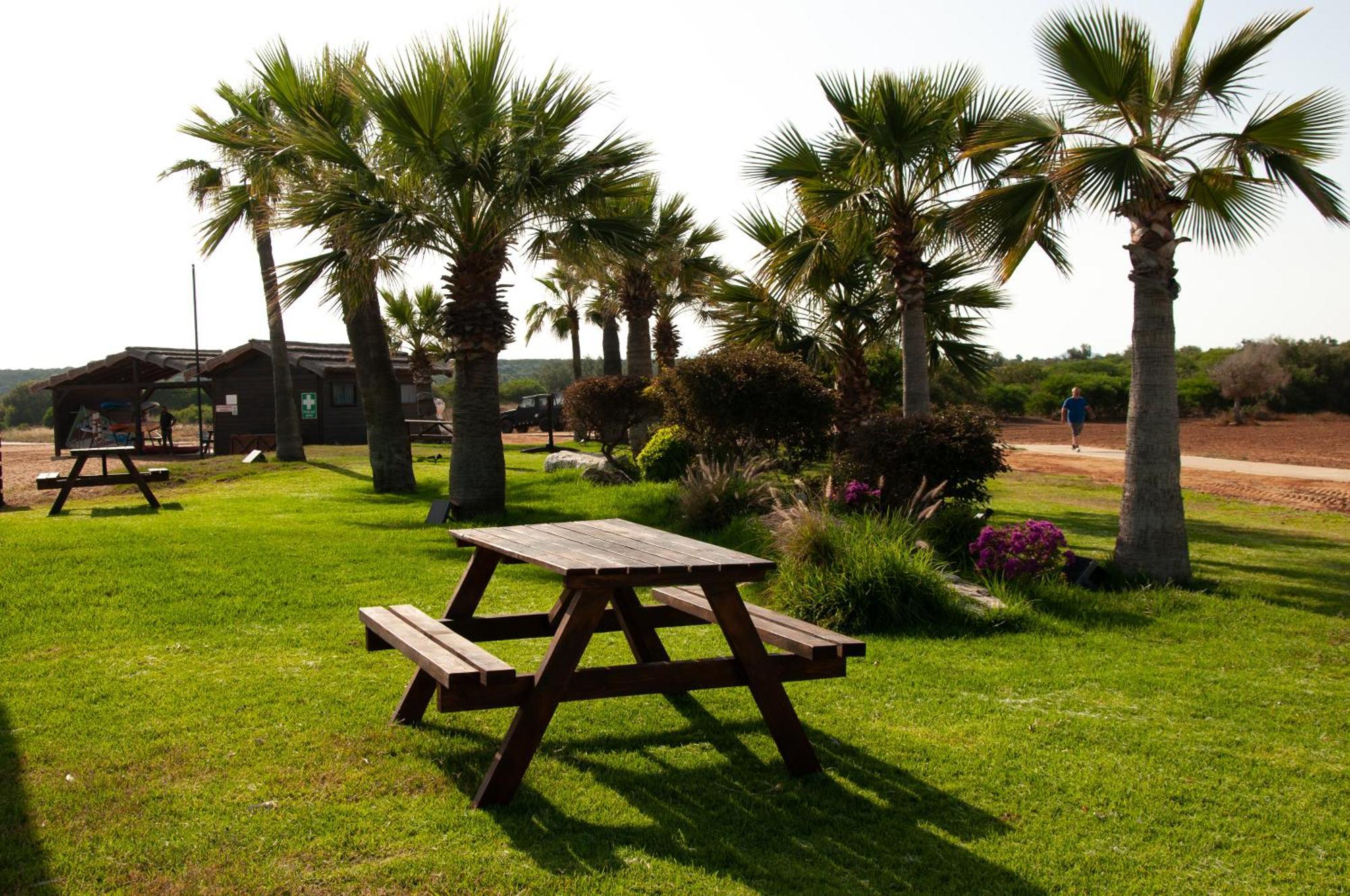 Relaxing Apartaments Near The Sea Vokolidha Екстер'єр фото