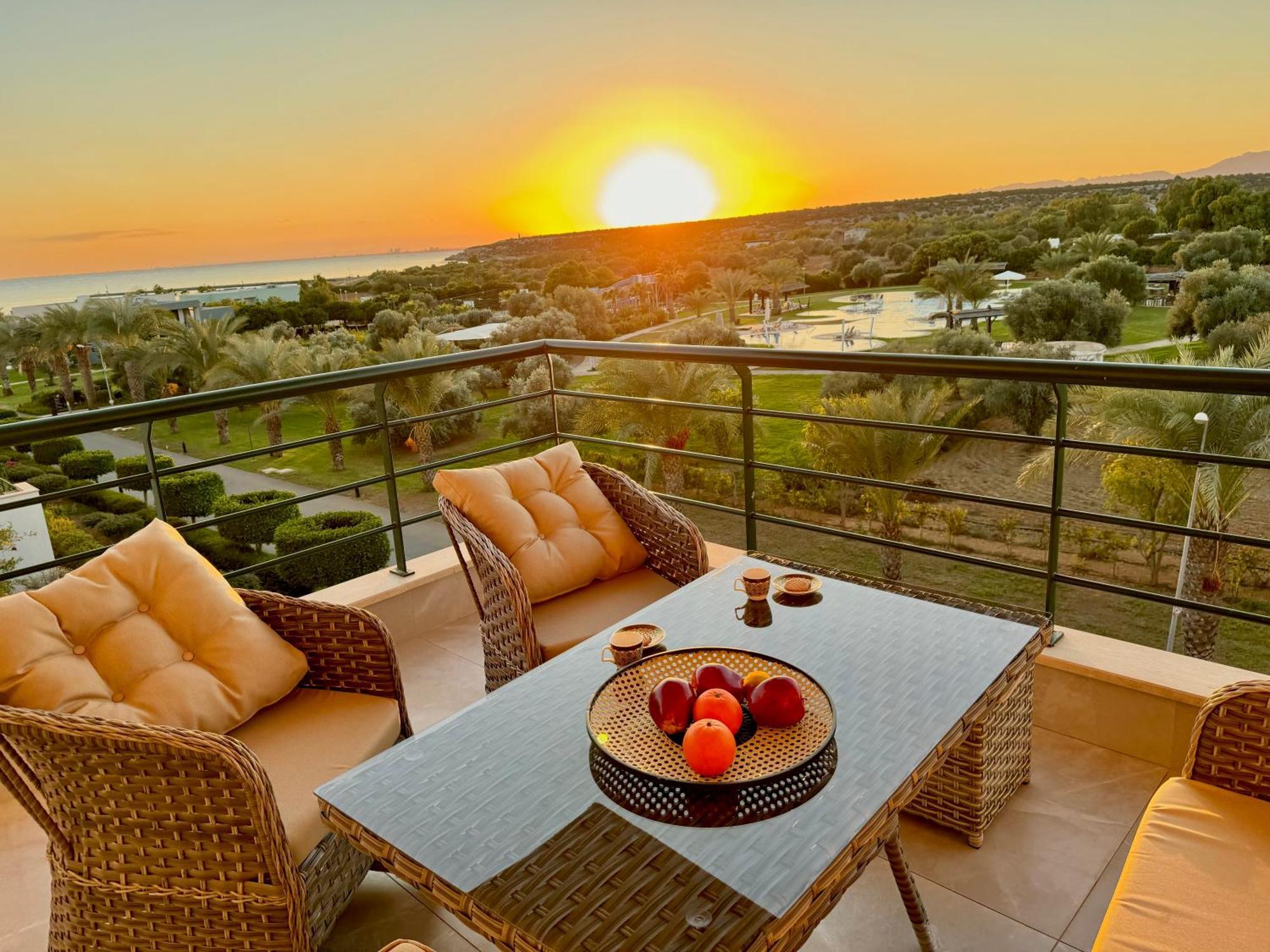 Relaxing Apartaments Near The Sea Vokolidha Екстер'єр фото